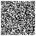 QR code with Crane Hill Pro Massage contacts