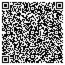QR code with Lofton Credit Union contacts