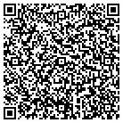 QR code with Minnequa Works Credit Union contacts
