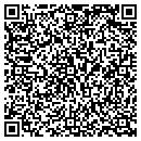 QR code with Rodino's Shoe Repair contacts