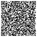 QR code with Shen Mian MD contacts