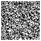 QR code with Altruistic Pool Construction contacts