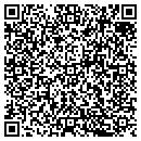 QR code with Glade Spring Library contacts