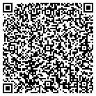 QR code with New Horizons Community Cr Un contacts