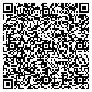 QR code with Crna/Rn Services Pc contacts
