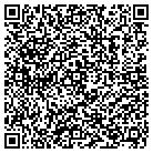 QR code with Rosie's Stitch in Time contacts