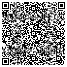 QR code with Glasgow Public Library contacts