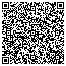 QR code with Glencarlyn Library contacts