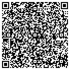 QR code with Norlarco Credit Union contacts