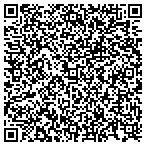 QR code with Gloucester County Library contacts