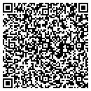 QR code with Gloucester Florist contacts
