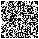 QR code with Marcho Farms Inc contacts