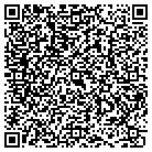 QR code with Goochland County Library contacts