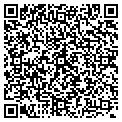 QR code with Mardez Corp contacts