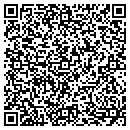 QR code with Swh Corporation contacts