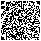 QR code with Gordon Ave Branch Library contacts