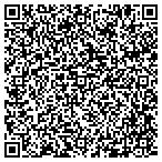 QR code with Gordonsville Friends Of The Library contacts