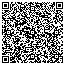 QR code with Diamante Adm Inc contacts