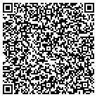 QR code with Scotty's Dry Cleaner contacts