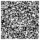 QR code with Crossway Community Church contacts