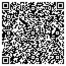 QR code with Custom Threads contacts