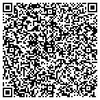 QR code with Grayson County Public Library contacts