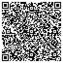QR code with Great Falls Library contacts