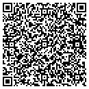 QR code with Davis Wesley contacts