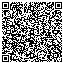 QR code with Sew & Fix contacts