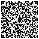 QR code with Sld Services LLC contacts