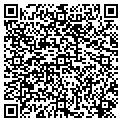 QR code with Edward Kerrigan contacts