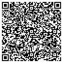 QR code with Greenbrier Library contacts