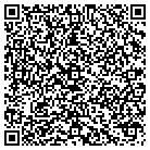 QR code with Greene County Branch Library contacts