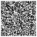 QR code with Gretna Public Library contacts