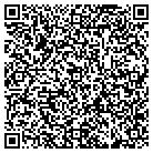 QR code with Public Service Credit Union contacts