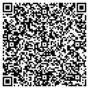 QR code with Grissom Library contacts