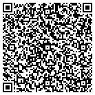 QR code with Elevee Custom Clothing contacts