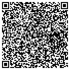 QR code with Treasure Island Photo Studio contacts