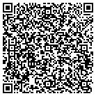 QR code with Grottoes Public Library contacts