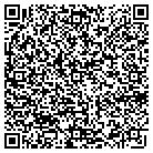 QR code with Public Service Credit Union contacts