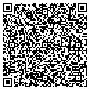 QR code with Fds Agency Inc contacts