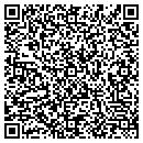 QR code with Perry Foods Inc contacts