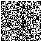QR code with Public Service Credit Union contacts