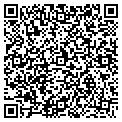 QR code with Fortunegram contacts