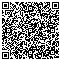 QR code with Peter Hart Inc contacts