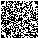QR code with Public Service Credit Union contacts