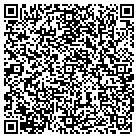 QR code with Finger Lakes Partners LLC contacts