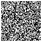 QR code with Speqtrum Home Health contacts