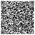 QR code with Kennon Technology Systems contacts