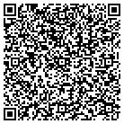 QR code with Handley Regional Library contacts